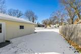 128 School Street - Photo 20