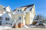 128 School Street - Photo 21