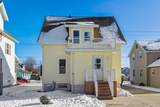 128 School Street - Photo 22