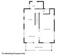 128 School Street - Photo 23