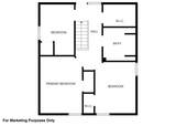 128 School Street - Photo 24