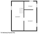 128 School Street - Photo 25