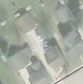 128 School Street - Photo 26