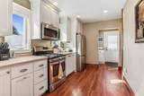 128 School Street - Photo 5