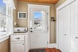 128 School Street - Photo 7
