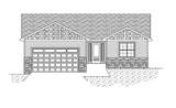 1437 Baumgart Road - Photo 1