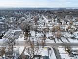 1437 Baumgart Road - Photo 11