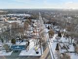 1437 Baumgart Road - Photo 5