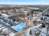 1437 Baumgart Road - Photo 6
