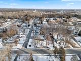 1437 Baumgart Road - Photo 8
