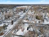 1437 Baumgart Road - Photo 9