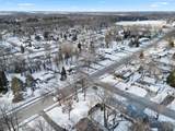 1437 Baumgart Road - Photo 10