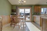 1390 Timothy Trail - Photo 12