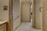 1390 Timothy Trail - Photo 14