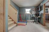 1390 Timothy Trail - Photo 20