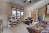 1390 Timothy Trail - Photo 7