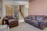 1390 Timothy Trail - Photo 8