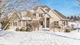 2948 Buttercup Road - Photo 1