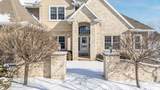 2948 Buttercup Road - Photo 2