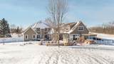 2948 Buttercup Road - Photo 11