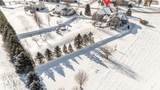 2948 Buttercup Road - Photo 14