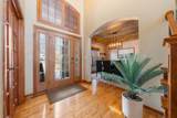 2948 Buttercup Road - Photo 15