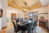 2948 Buttercup Road - Photo 16