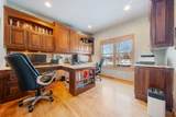 2948 Buttercup Road - Photo 17