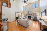 2948 Buttercup Road - Photo 18