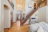 2948 Buttercup Road - Photo 19