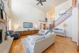 2948 Buttercup Road - Photo 20