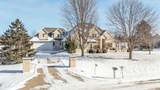 2948 Buttercup Road - Photo 3