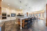 2948 Buttercup Road - Photo 21
