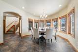 2948 Buttercup Road - Photo 22