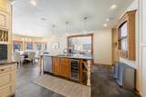 2948 Buttercup Road - Photo 23