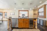 2948 Buttercup Road - Photo 24