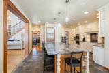 2948 Buttercup Road - Photo 25