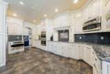 2948 Buttercup Road - Photo 26