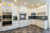 2948 Buttercup Road - Photo 27