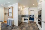 2948 Buttercup Road - Photo 28