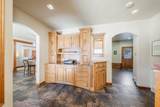 2948 Buttercup Road - Photo 29