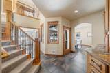 2948 Buttercup Road - Photo 30