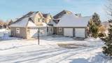 2948 Buttercup Road - Photo 4