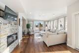 2948 Buttercup Road - Photo 31