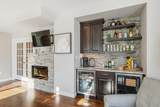 2948 Buttercup Road - Photo 32