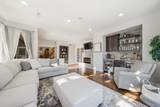 2948 Buttercup Road - Photo 33
