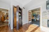 2948 Buttercup Road - Photo 34