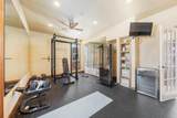 2948 Buttercup Road - Photo 35
