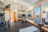 2948 Buttercup Road - Photo 36