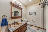 2948 Buttercup Road - Photo 37